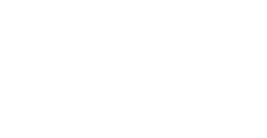 Flying Objects Technologies